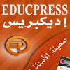 Educpress.com logo