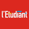 Educpros.fr logo