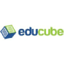 Educube.net logo