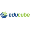 Educube.net logo