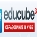 Educube.ru logo