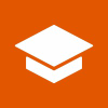 Eduead.com.br logo