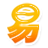 Eduease.com logo