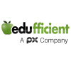 Edufficient.com logo