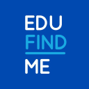 Edufindme.com logo