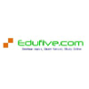 Edufive.com logo