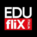 Eduflix.it logo