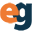 Edugaleria.pl logo