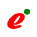 Edugence.com logo
