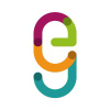 Edugestores.pe logo