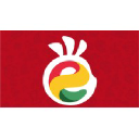 Eduget.com logo