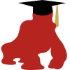 Edugorilla.com logo