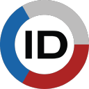 Eduid.cz logo