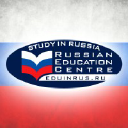 Eduinrus.ru logo