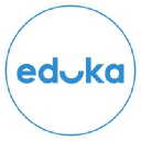 Eduka.lt logo