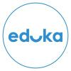 Eduka.lt logo