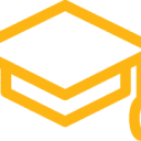 Eduka.vn logo