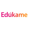 Edukame.com logo