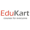 Edukart.com logo