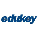 Edukey.pl logo
