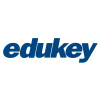 Edukey.pl logo