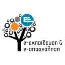 Edulll.gr logo