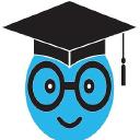 Eduluk.com logo