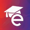 Edumanbd.com logo