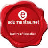 Edumantra.net logo