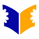 Edumerge.com logo