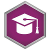 Edumobile.org logo