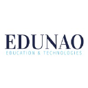 Edunao.com logo