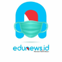 Edunews.id logo