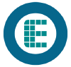 Edunia.com logo