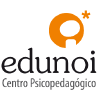 Edunoi.com logo