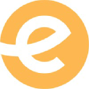 Eduonix.com logo