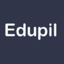 Edupil.com logo