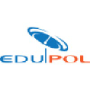 Edupol.com.co logo