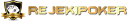 Edupost.id logo