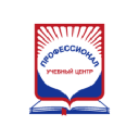 Eduprof.ru logo