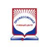 Eduprof.ru logo