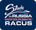 Edurussia.ru logo