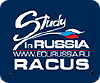 Edurussia.ru logo