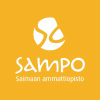 Edusampo.fi logo