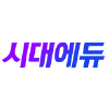 Edusd.co.kr logo