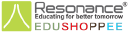 Edushoppee.com logo