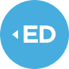 Edusight.co logo