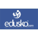 Edusko.com logo