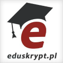 Eduskrypt.pl logo