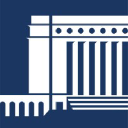 Eduskunta.fi logo